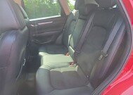 2018 Mazda CX-5 in Marysville, OH 43040 - 18151172 24