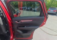 2018 Mazda CX-5 in Marysville, OH 43040 - 18151172 29