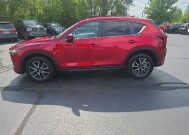 2018 Mazda CX-5 in Marysville, OH 43040 - 18151172 4