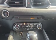 2018 Mazda CX-5 in Marysville, OH 43040 - 18151172 20