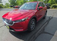 2018 Mazda CX-5 in Marysville, OH 43040 - 18151172 3