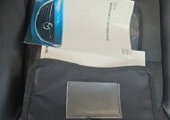 2018 Mazda CX-5 in Marysville, OH 43040 - 18151172 36