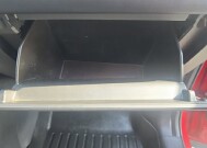 2018 Mazda CX-5 in Marysville, OH 43040 - 18151172 37