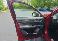 2018 Mazda CX-5 in Marysville, OH 43040 - 18151172 11