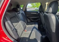 2018 Mazda CX-5 in Marysville, OH 43040 - 18151172 31