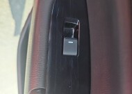 2018 Mazda CX-5 in Marysville, OH 43040 - 18151172 30