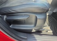 2018 Mazda CX-5 in Marysville, OH 43040 - 18151172 35