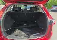2018 Mazda CX-5 in Marysville, OH 43040 - 18151172 28