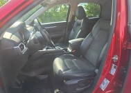 2018 Mazda CX-5 in Marysville, OH 43040 - 18151172 13