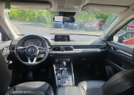 2018 Mazda CX-5 in Marysville, OH 43040 - 18151172 27