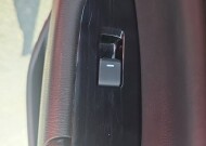 2018 Mazda CX-5 in Marysville, OH 43040 - 18151172 30