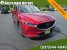 2018 Mazda CX-5 in Marysville, OH 43040 - 18151172