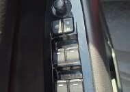 2018 Mazda CX-5 in Marysville, OH 43040 - 18151172 12