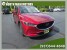 2018 Mazda CX-5 in Marysville, OH 43040 - 18151172