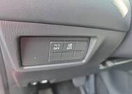 2018 Mazda CX-5 in Marysville, OH 43040 - 18151172 15
