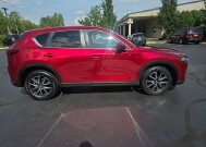 2018 Mazda CX-5 in Marysville, OH 43040 - 18151172 8