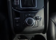 2018 Mazda CX-5 in Marysville, OH 43040 - 18151172 21