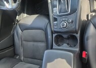 2018 Mazda CX-5 in Marysville, OH 43040 - 18151172 38