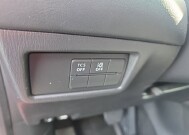 2018 Mazda CX-5 in Marysville, OH 43040 - 18151172 15