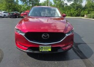 2018 Mazda CX-5 in Marysville, OH 43040 - 18151172 2