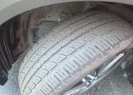 2018 Mazda CX-5 in Marysville, OH 43040 - 18151172 10
