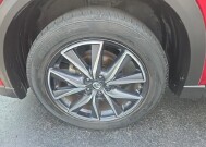 2018 Mazda CX-5 in Marysville, OH 43040 - 18151172 9