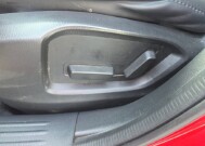 2018 Mazda CX-5 in Marysville, OH 43040 - 18151172 14