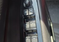 2018 Mazda CX-5 in Marysville, OH 43040 - 18151172 12