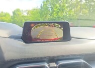 2018 Mazda CX-5 in Marysville, OH 43040 - 18151172 19