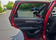 2018 Mazda CX-5 in Marysville, OH 43040 - 18151172 22