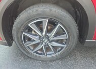 2018 Mazda CX-5 in Marysville, OH 43040 - 18151172 9