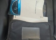 2018 Mazda CX-5 in Marysville, OH 43040 - 18151172 36