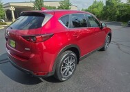 2018 Mazda CX-5 in Marysville, OH 43040 - 18151172 7