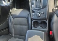 2018 Mazda CX-5 in Marysville, OH 43040 - 18151172 38