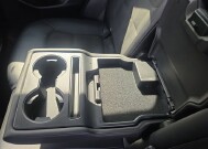 2018 Mazda CX-5 in Marysville, OH 43040 - 18151172 26