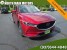 2018 Mazda CX-5 in Marysville, OH 43040 - 18151172