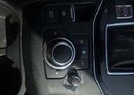 2018 Mazda CX-5 in Marysville, OH 43040 - 18151172 21