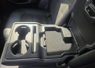 2018 Mazda CX-5 in Marysville, OH 43040 - 18151172 26