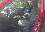 2018 Mazda CX-5 in Marysville, OH 43040 - 18151172 13