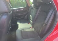 2018 Mazda CX-5 in Marysville, OH 43040 - 18151172 24