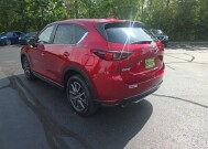 2018 Mazda CX-5 in Marysville, OH 43040 - 18151172 5