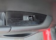 2018 Mazda CX-5 in Marysville, OH 43040 - 18151172 23