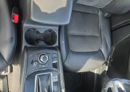 2018 Mazda CX-5 in Marysville, OH 43040 - 18151172 38