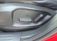 2018 Mazda CX-5 in Marysville, OH 43040 - 18151172 14