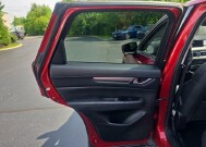 2018 Mazda CX-5 in Marysville, OH 43040 - 18151172 22