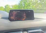 2018 Mazda CX-5 in Marysville, OH 43040 - 18151172 18
