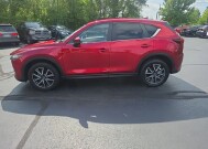 2018 Mazda CX-5 in Marysville, OH 43040 - 18151172 4