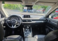 2018 Mazda CX-5 in Marysville, OH 43040 - 18151172 27