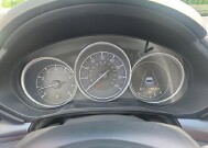 2018 Mazda CX-5 in Marysville, OH 43040 - 18151172 16
