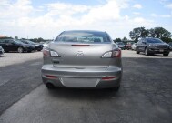 2013 Mazda MAZDA3 in Oak Grove, MO 64075 - 18151173 6